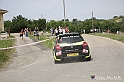 VBS_3923 - Rally Nazionale Il Grappolo - Sesta Edizione 2022 - Prova Speciale e Premiazione
